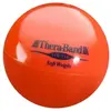 Soft Weight Ball Thera-Band Rouge (1.5kg)