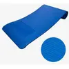 Theraband Tapis Exercise