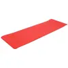 Theraband Tapis Exercise