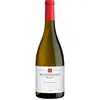 Rutherford Ranch Chardonnay 2019 0.75 l