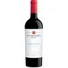 Rutherford Ranch Cabernet Sauvignon 2015 0.75 l