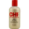 Silk infusion - CHI Soins capillaires 177 ml