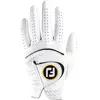 FootJoy Gant StaSof, blanc