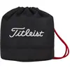 Titleist Sac de rangement