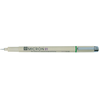 SAKURA Stylo Fin PIGMA Micron 01, Vert