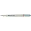 Sakura Pigma Micron   Pigment Marqueur 0,35 mm (Nr. 03) vert