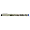 SAKURA Feutre PIGMA MICRON 05, bleu