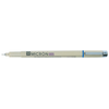 SAKURA PIGMA MICRON 005 Stylo fin Bleu