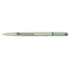 Sakura Sakura Feutres Pigma Micron 005, Vert