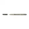 Sakura Pigma Micron   Pigment Marqueur 0,45 mm (Nr. 05)