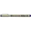 SAKURA Feutre PIGMA MICRON 05, violet
