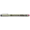 SAKURA Pigma Micron 05 Stylo Fineliner Rose Rouge