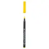 Sakura Feutre pinceau Koi Coloring Brush - Jaune