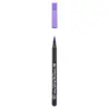Sakura Koi Coloring Brush - Lavande