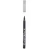 Sakura Feutre pinceau Koi Coloring Brush - Gris froid