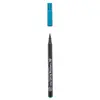 SAKURA Koi Coloring Brush - Vert Oxyde Chrome