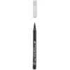 Sakura Feutre Pinceau Brush Koi Coloring Sakura Gris Chaud Clair
