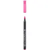 Sakura Koi Coloring Brush Rose Vif