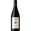 Cakebread Two Creeks Pinot Noir 2023 0.75 l