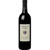 Cakebread Cabernet Sauvignon 2021 0.75 l