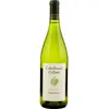Cakebread Chardonnay 2022 0.75 l