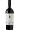 Sequoia Grove Cabernet Sauvignon 2020 0.75 l