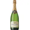 Domaine Carneros by Taittinger Brut 2018 0.75 l