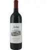 Jordan Winery Cabernet Sauvignon 2017 0.75 l