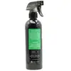 Stans No Tubes Dégraissant Biobased 500ml One Size