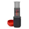 Cafetière de voyage AeroPress Go - Pour les amateurs de café, à tout moment, n'importe où