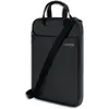 Kensington Eco-Friendly Laptop Sleeve - Sacoche pour ordinateur portable - 14"