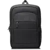 Kensington K60392WW sacoche d'ordinateurs portables 40,6 cm (16") Sac à dos Noir