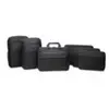 Kensington K60394WW sacoche d'ordinateurs portables 35,6 cm (14") Housse Noir