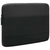 Funda Kensington K60395WW 40,6 cm (16") Monocromo Negro Unisex
