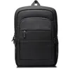 Kensington K60391WW sacoche d'ordinateurs portables 35,6 cm (14") Sac à dos Noir