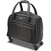Kensington Sacoche pour ordinateur portable Executive Contour 2,0 TU