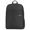 Kensington Sac à Dos Pour Ordinateur Portable Simply Lite 14´´
