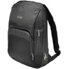 Kensington Triple Trek Backpack - sac a dos pour ordinateur portable