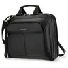 Kensington KENSIGTON SP40 Classic - Sacoche pour ordinateur portable - 15.4" - Noir