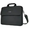 Kensington SP17 17" Classic Sleeve - Sacoche pour ordinateur portable - 17" - noir
