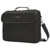 KENSINGTON Sacoche d'Ordinateur Simply K62560EU - 39,1 cm 15,4"