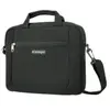 Kensington Sacoche Notebook SP12 Neoprene housse bis 30,5cm (K62569US)
