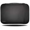 Kensington Pochette pour ordinateur portable universelle 14" Néoprène TU
