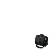 Kensington Sac à roulettes pour ordinateur portable 17'' Contour  - Noir