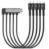 Cable Kensington K67864WWA