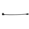 Kensington k67866ww câble usb 0,2 m usb 2.0 micro-usb a usb a noir K67866WWA