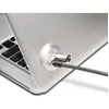 Kensington Security Slot Adapter Kit - kit de sécurité