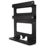 Clatronic Kensington Wall-Mount Bracket for Universal Charge  Sync Cabinet composant de montage