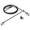 Kensington Câble De Sécurité Pour Ordinateur Portable K64448ww Nanosaver