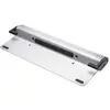 Kensington Laptop Locking Station 2.0 + MicroSaver